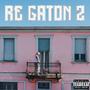 RE GATON 2 (Explicit)