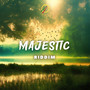 Majestic Riddim