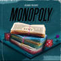 Monopoly (Explicit)