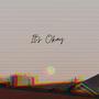 It's Okay (Explicit)