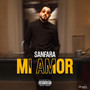 Mi Amor (Explicit)