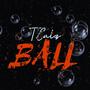 BALL (Explicit)