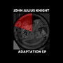 Adaptation EP