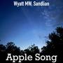 Apple Song (Explicit)