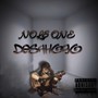 Desahogo (Explicit)