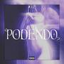 JA TA PODENDO (feat. Mc Jhey & Mc Vitinho ZS) [Explicit]