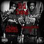 Evil twins (feat. Chino racks) [Explicit]