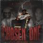 Chosen One (Explicit)