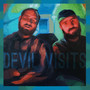 Devil Visits (Explicit)