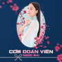 Cơm Đoàn Viên