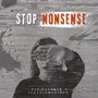 Stop Nonsense