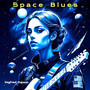 Space Blues