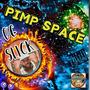 **** SPACE (Explicit)