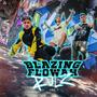 BLAZING FLOWAH RULZ, Vol. 1 (Explicit)