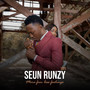 More Fun Less Feelings (Explicit)