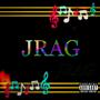 JRAG (Explicit)