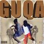 Guqa (feat. Tongue-Fu Senseii) [Explicit]