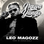 Nguva Yangu