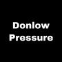 Pressure (Explicit)