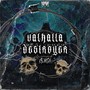 VALHALLA DESTROYER (Remix)