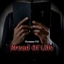 Bread of Life