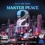 Master Peace 2 (Explicit)