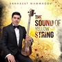 The Sound of Yellow String