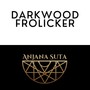 Darkwood Frolicker