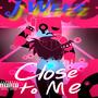 Close 2 Mine
