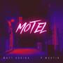 Motel