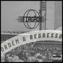 Ordem & Regresso (Explicit)