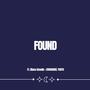 Found (feat. Eliana Geselle)