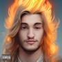 Inferno (Explicit)