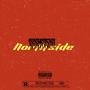 North Side (Explicit)