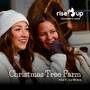 Christmas Tree Farm