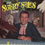 The Soupy Sales Show