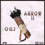 Arrow II (Explicit)