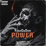 POWER (Explicit)