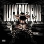 Black Bachelor (Explicit)