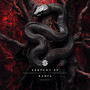 Serpent EP