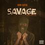 SAVAGE (Explicit)