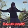 Unwanted Behaviors (Explicit)