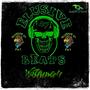 Elusive 47 Beats Volume 1