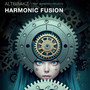 Harmonic Fusion