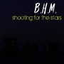 Shooting For The Stars - Single