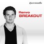 Breakout