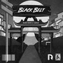 Black Belt (Explicit)