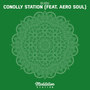 Conolly Station