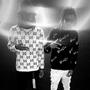 FA DA HATERS (feat. BABY 8) [Explicit]