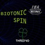 Biotonic Spin (Original Mix)